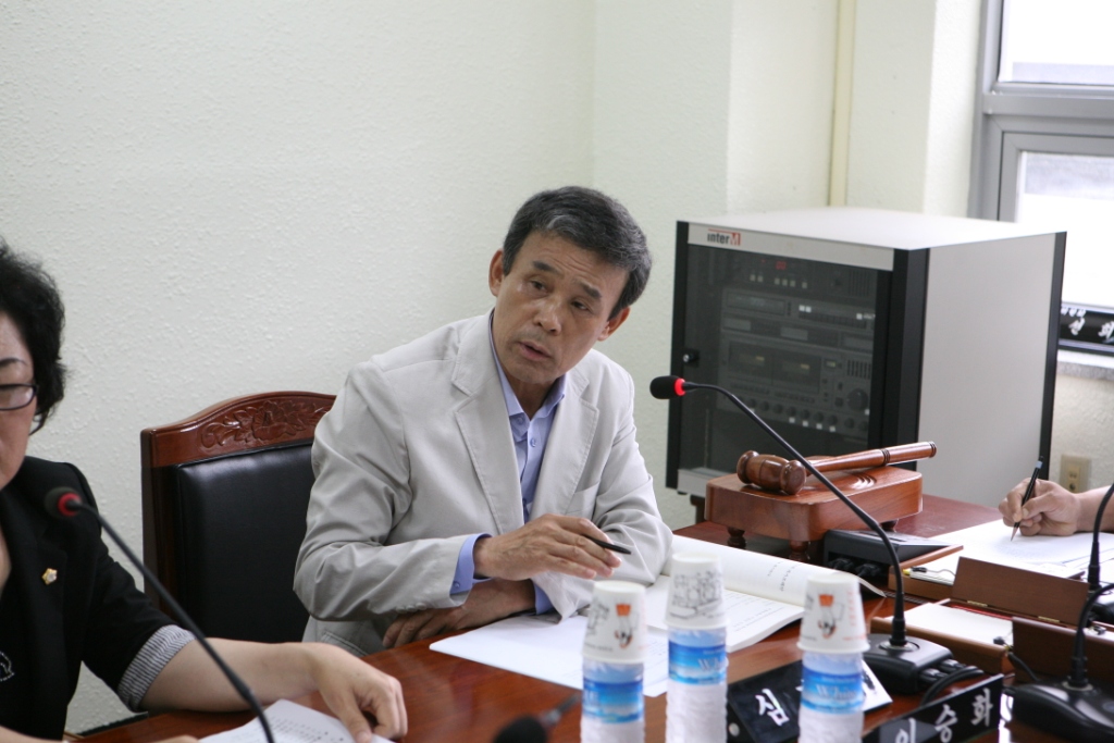 산업건설위원회