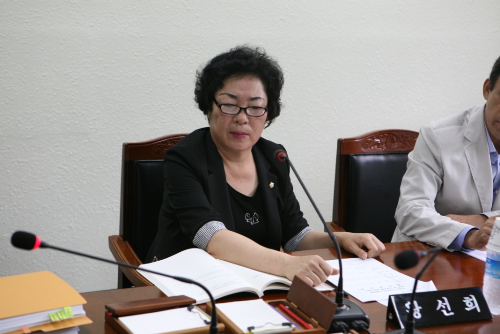 산업건설위원회