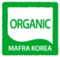 ORGANIC MAFRA KOREA